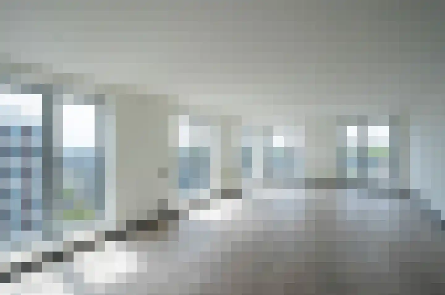 Wolbrantskerkweg 50 E Amsterdam thumbnail 12