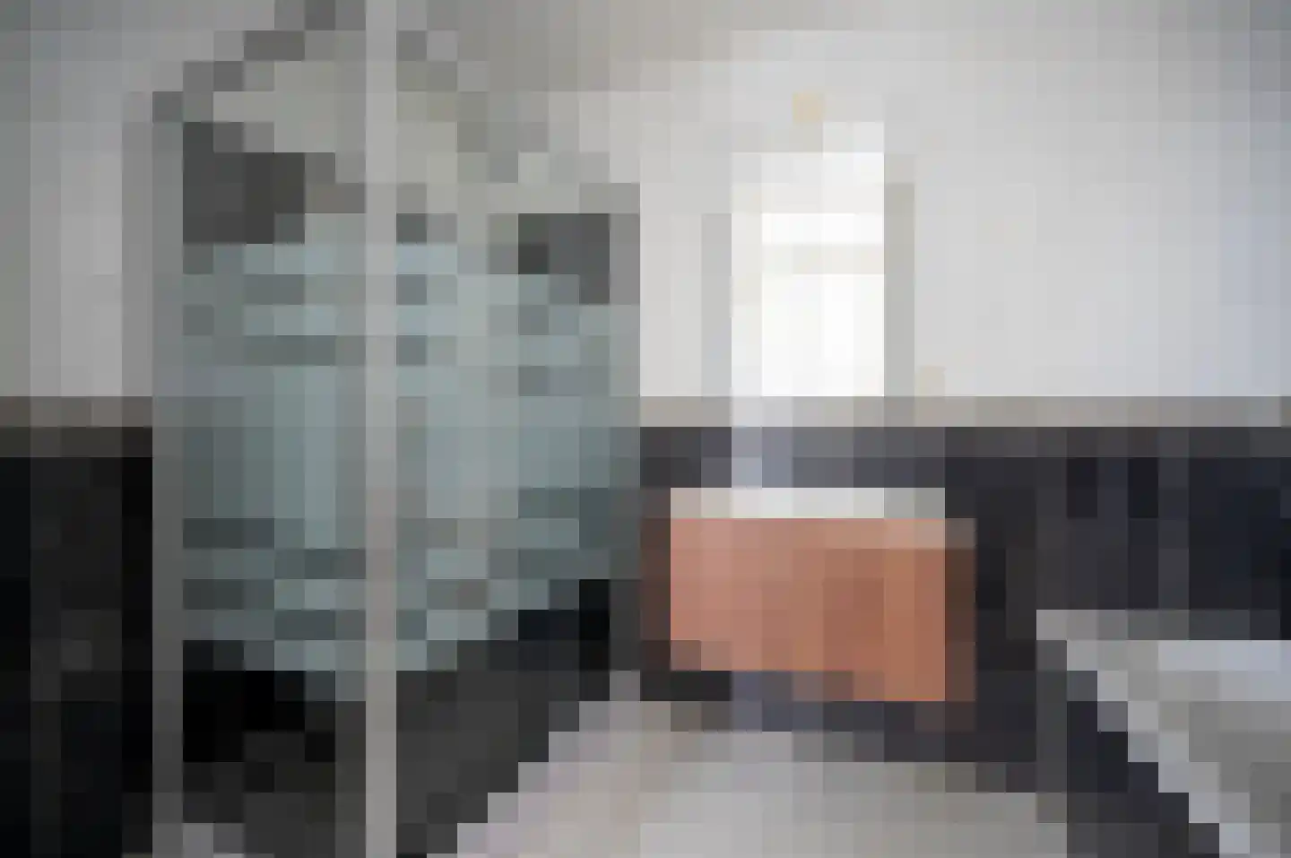 Wolbrantskerkweg 50 E Amsterdam thumbnail 13