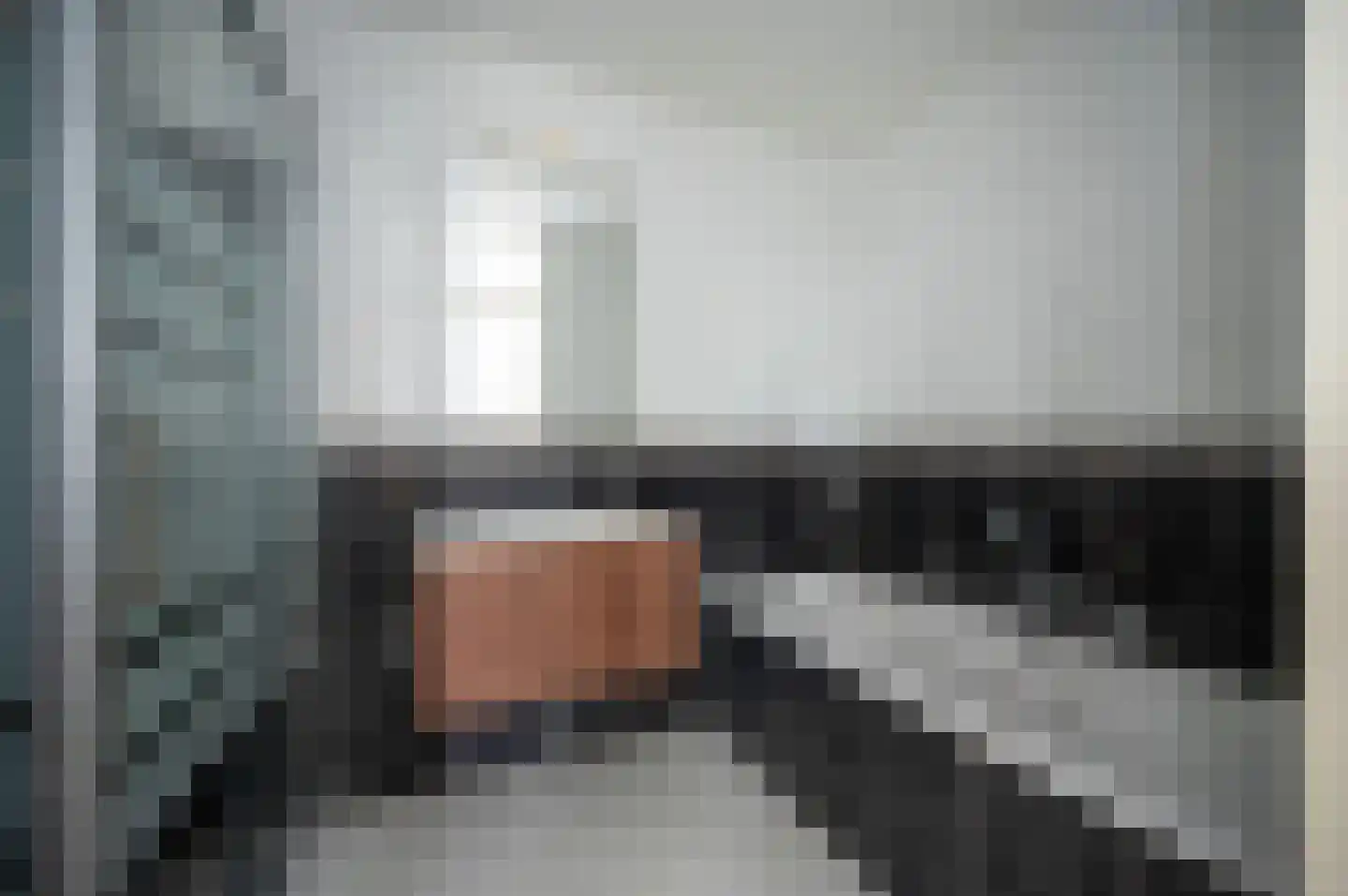 Wolbrantskerkweg 50 E Amsterdam thumbnail 14