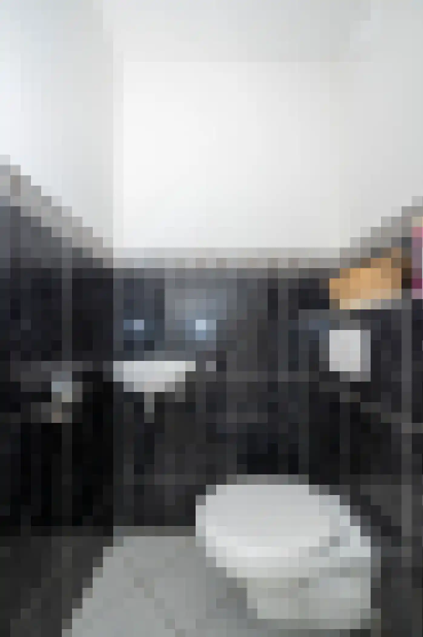 Wolbrantskerkweg 50 E Amsterdam thumbnail 15