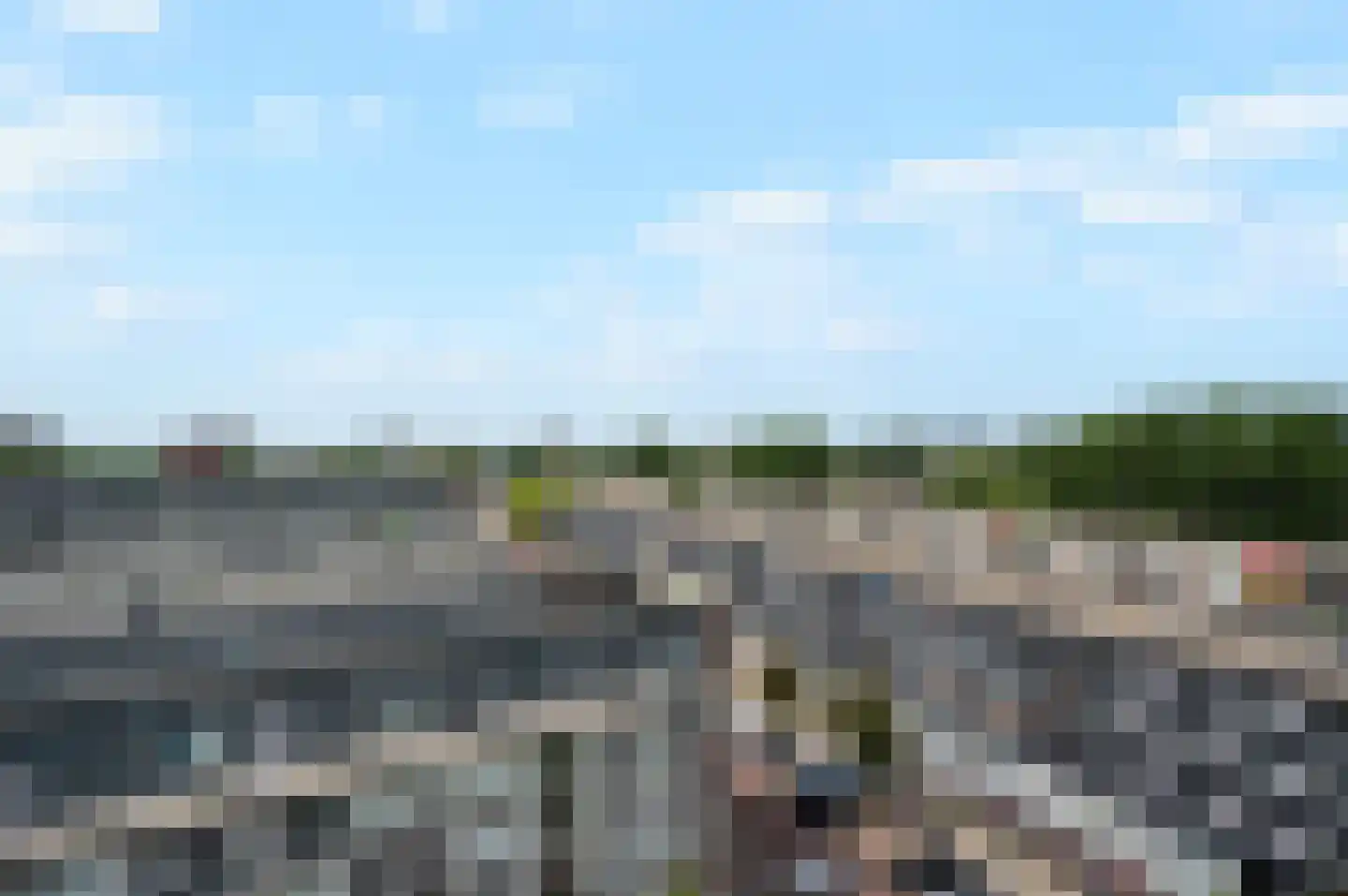 Wolbrantskerkweg 50 E Amsterdam thumbnail 19