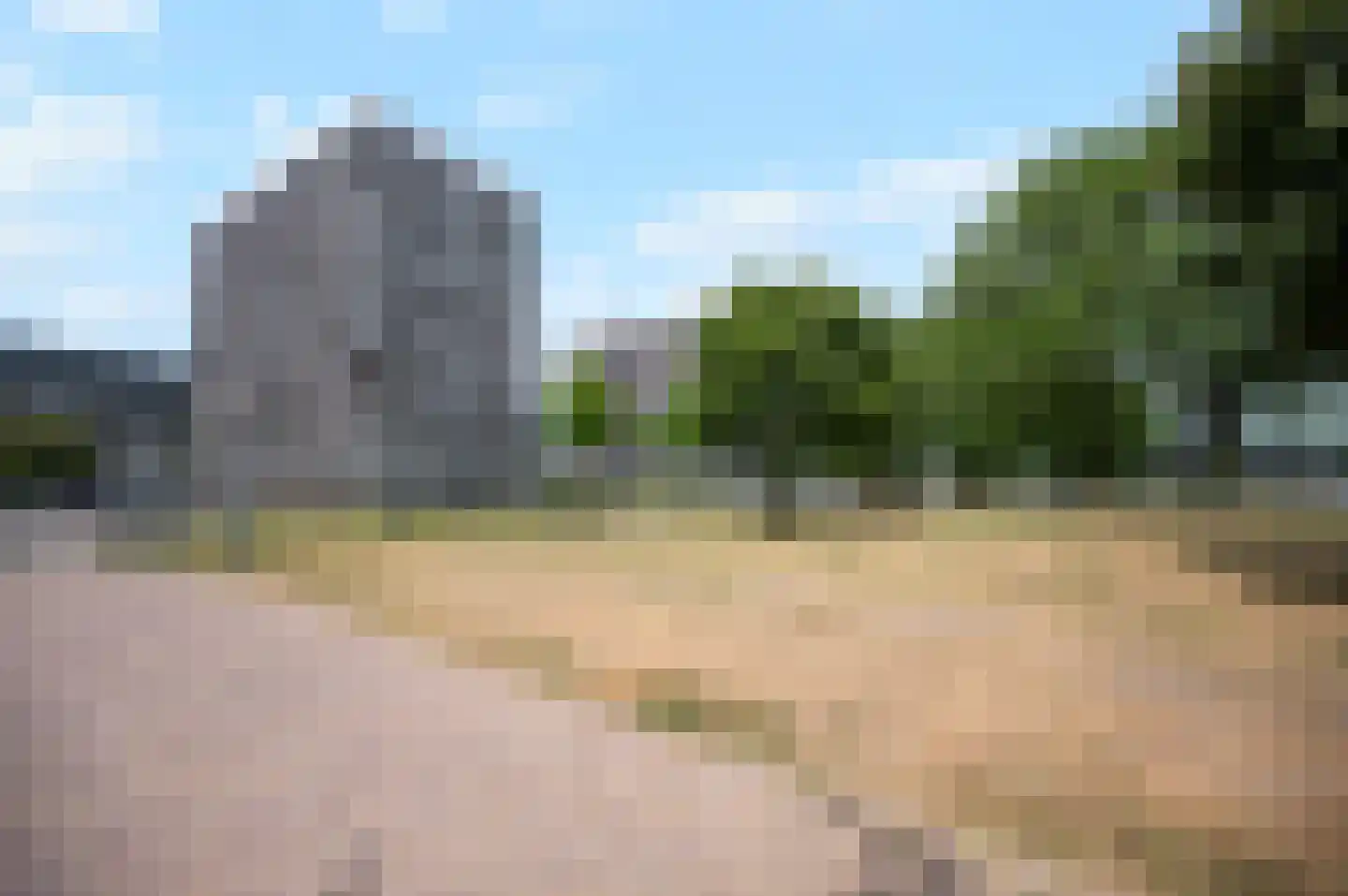 Wolbrantskerkweg 50 E Amsterdam thumbnail 21