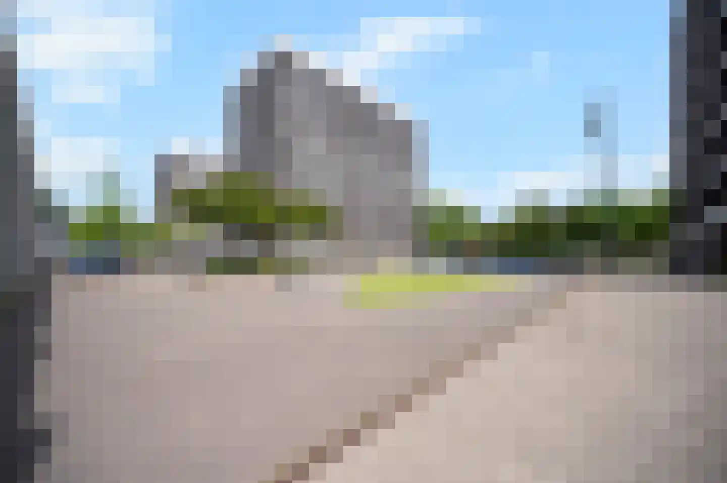 Wolbrantskerkweg 50 E Amsterdam thumbnail 22