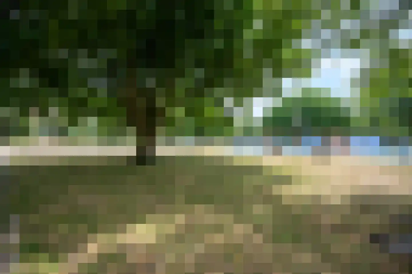 Wolbrantskerkweg 50 E Amsterdam thumbnail 23