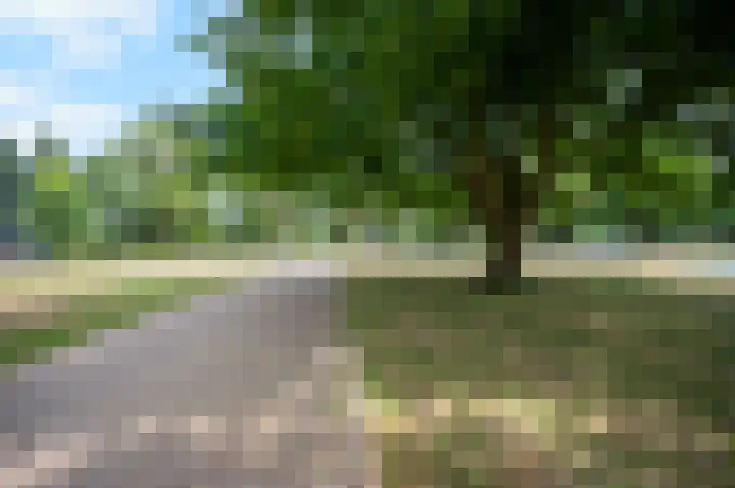 Wolbrantskerkweg 50 E Amsterdam thumbnail 24