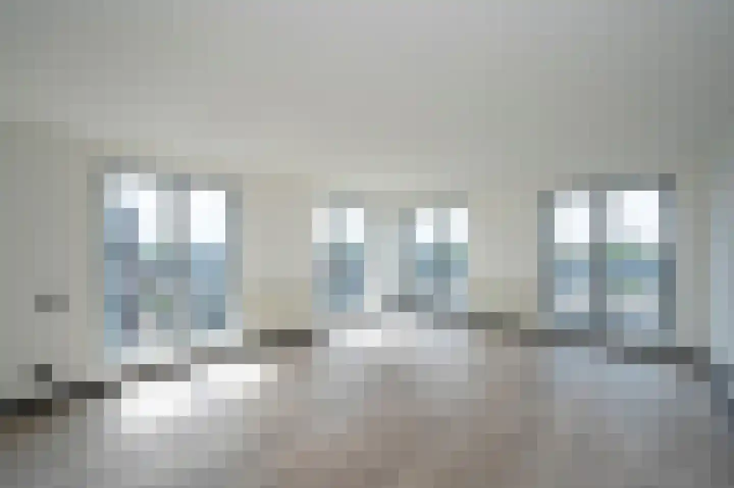 Wolbrantskerkweg 50 E Amsterdam thumbnail 4