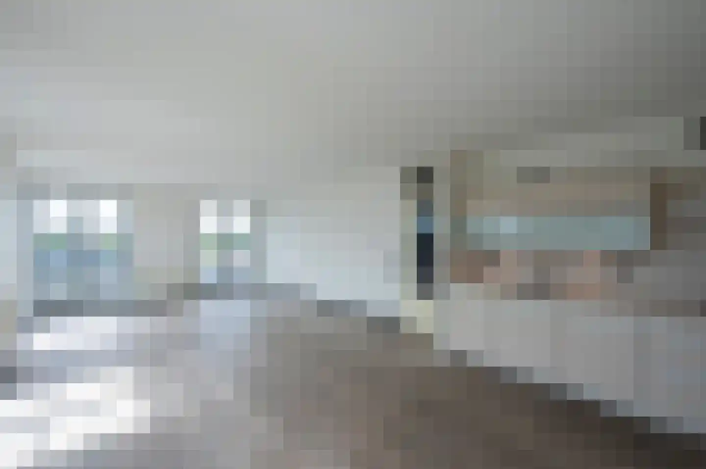 Wolbrantskerkweg 50 E Amsterdam thumbnail 5