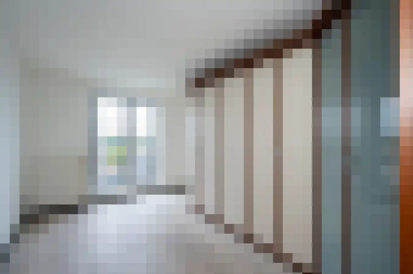 Wolbrantskerkweg 50 E Amsterdam thumbnail 6