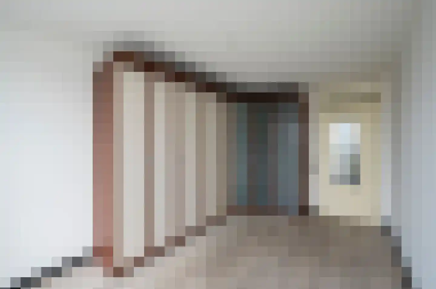 Wolbrantskerkweg 50 E Amsterdam thumbnail 7