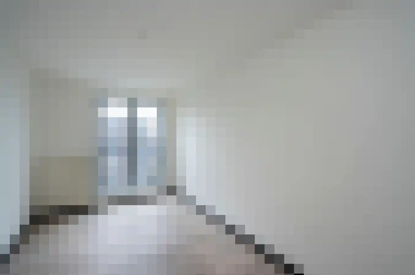 Wolbrantskerkweg 50 E Amsterdam thumbnail 8