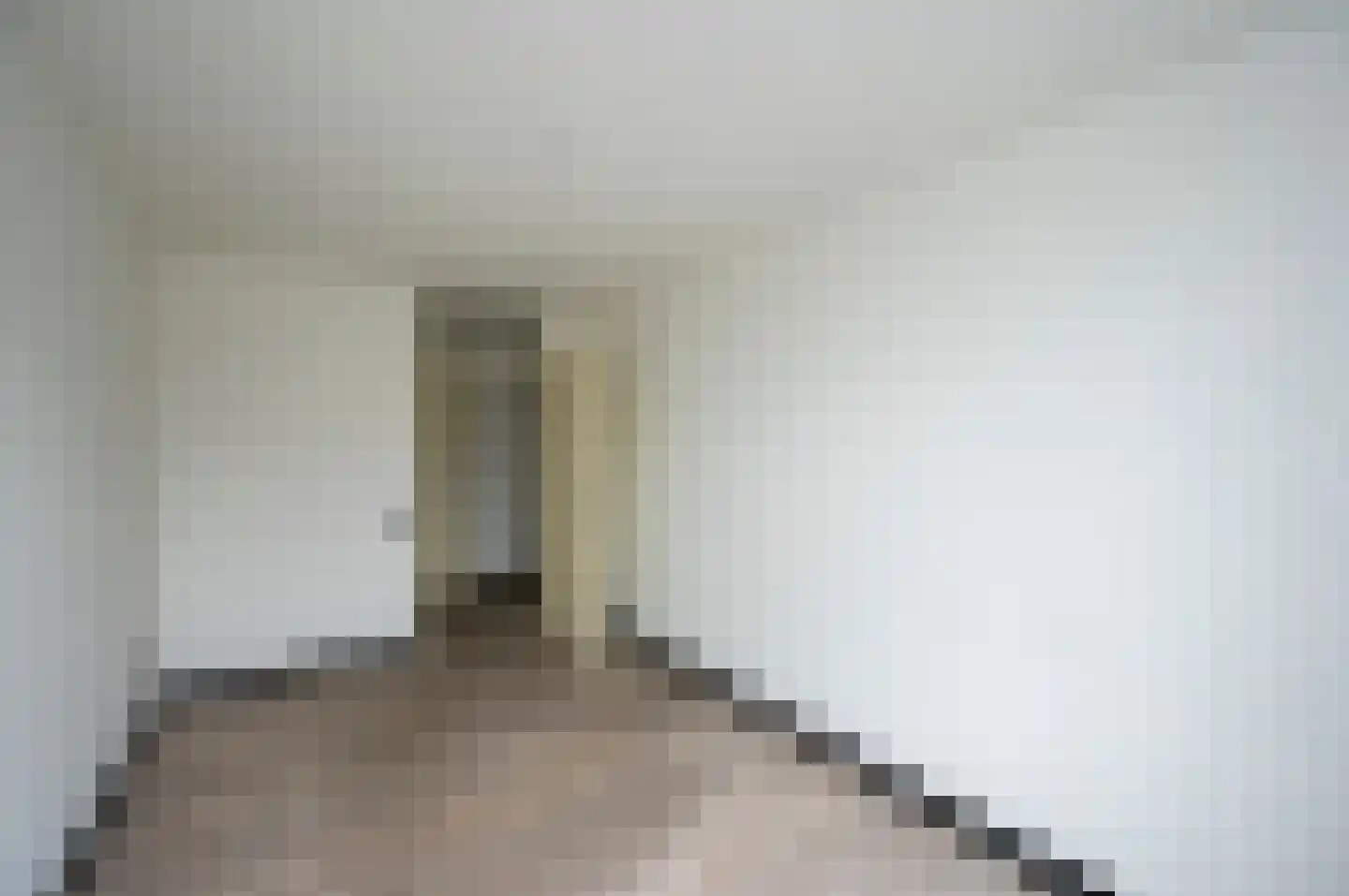 Wolbrantskerkweg 50 E Amsterdam thumbnail 9