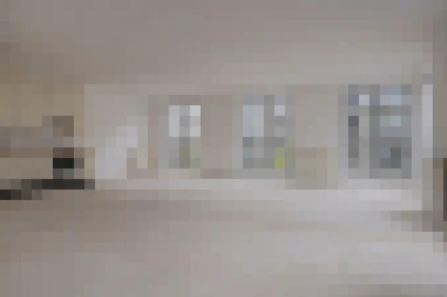 Wolbrantskerkweg 74 F Amsterdam thumbnail 17