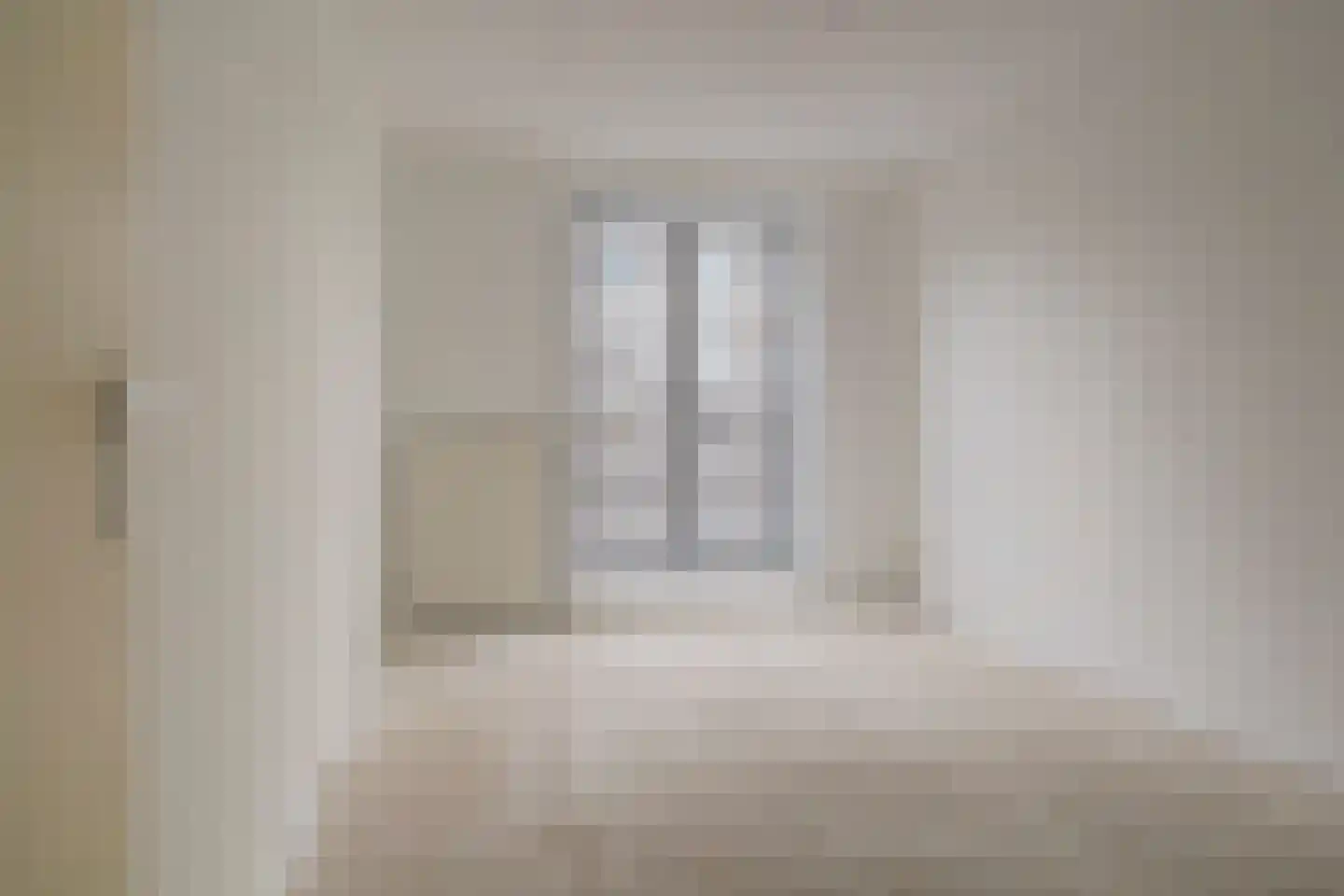 Wolbrantskerkweg 74 F Amsterdam thumbnail 22