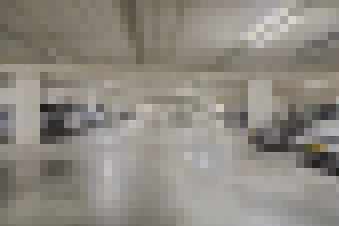 Wolbrantskerkweg 74 F Amsterdam thumbnail 36
