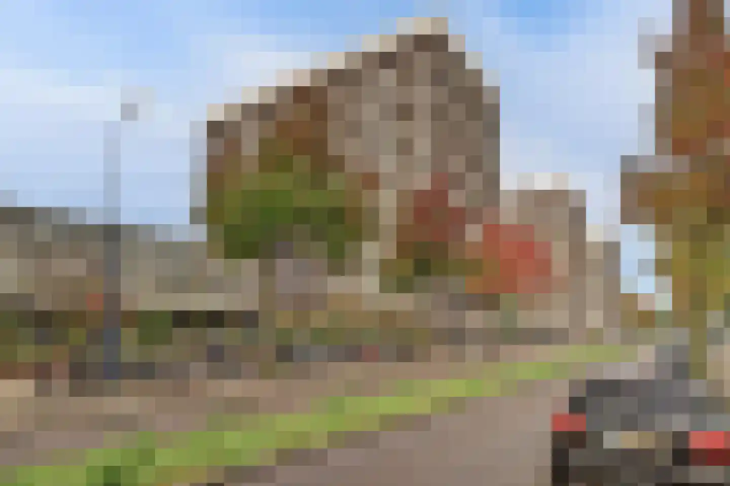 Wolbrantskerkweg 74 F Amsterdam thumbnail 38