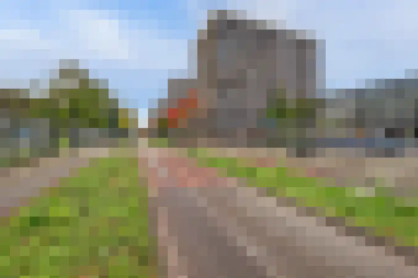 Wolbrantskerkweg 74 F Amsterdam thumbnail 39