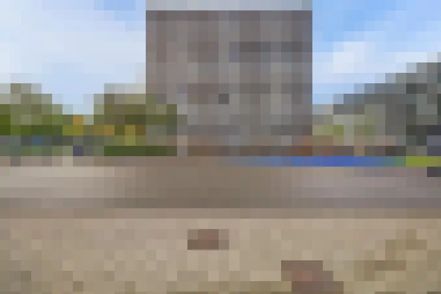 Wolbrantskerkweg 74 F Amsterdam thumbnail 4