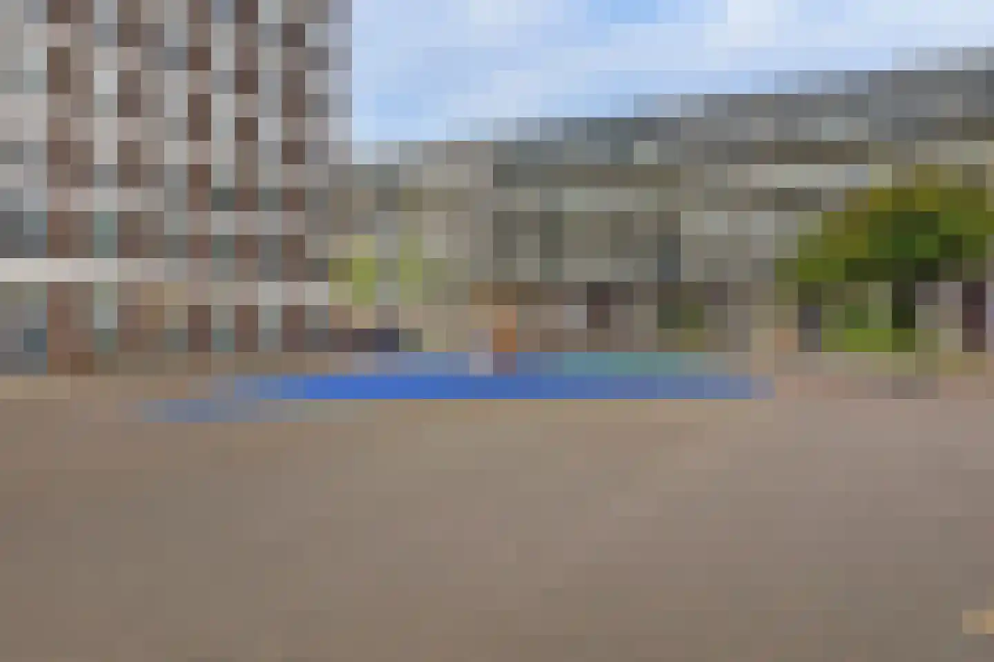 Wolbrantskerkweg 74 F Amsterdam thumbnail 40
