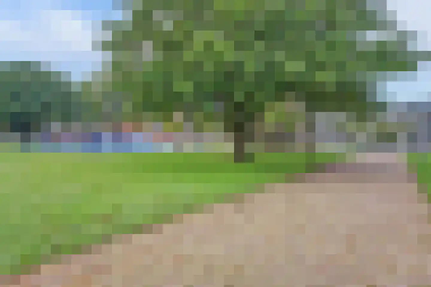Wolbrantskerkweg 74 F Amsterdam thumbnail 42