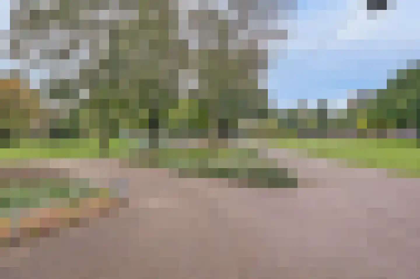 Wolbrantskerkweg 74 F Amsterdam thumbnail 43
