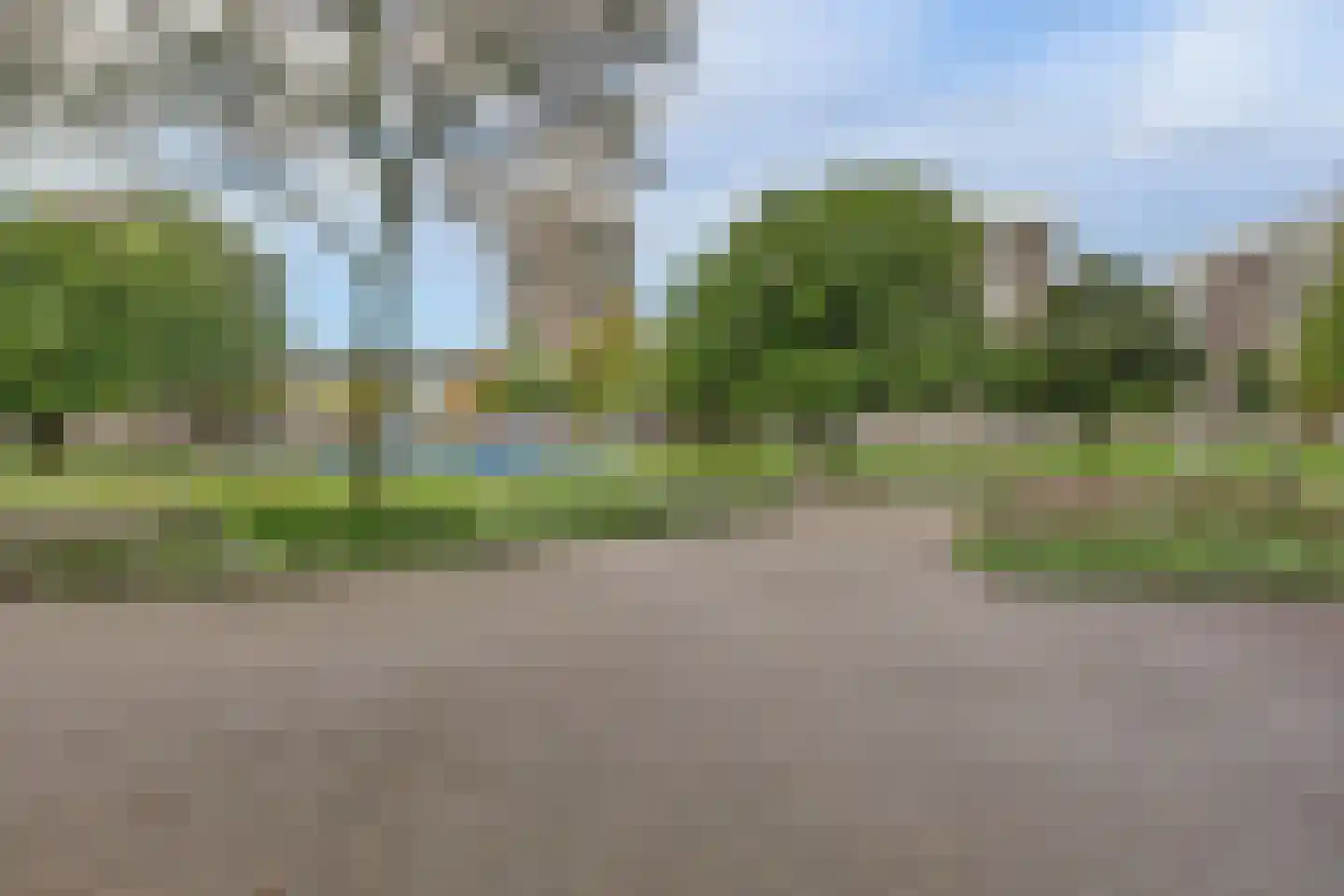 Wolbrantskerkweg 74 F Amsterdam thumbnail 44