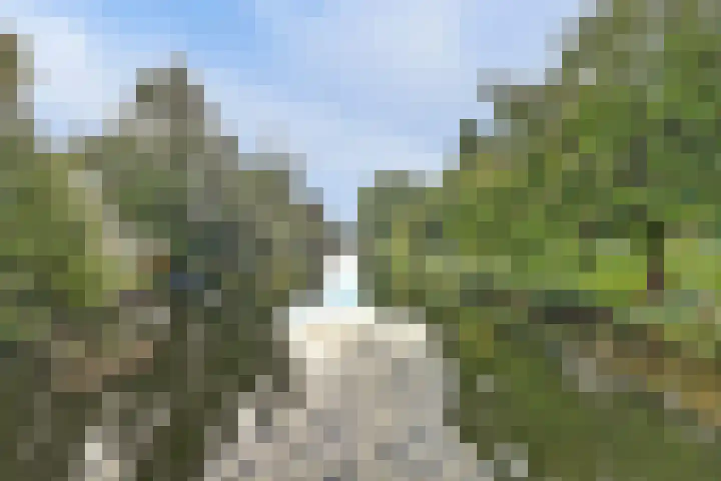 Wolbrantskerkweg 74 F Amsterdam thumbnail 45