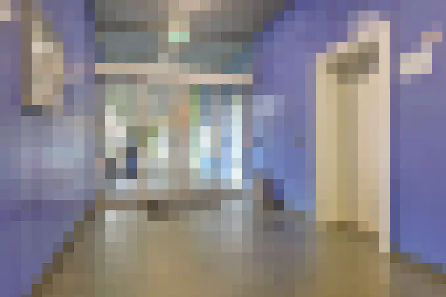 Wolbrantskerkweg 74 F Amsterdam thumbnail 6
