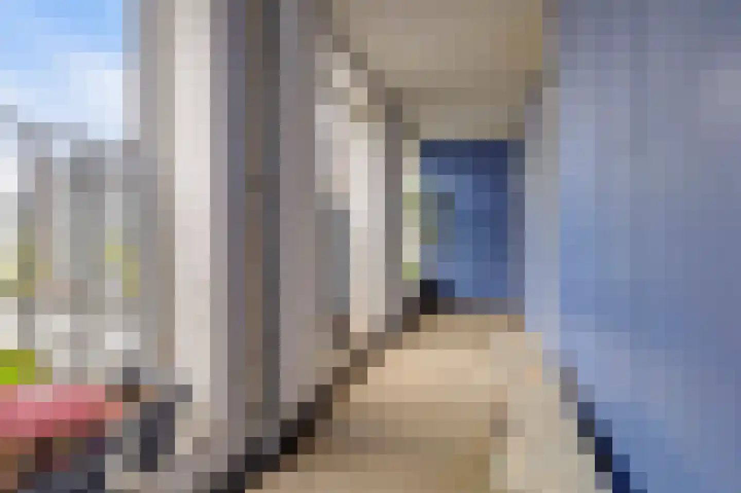 Wolbrantskerkweg 74 F Amsterdam thumbnail 7
