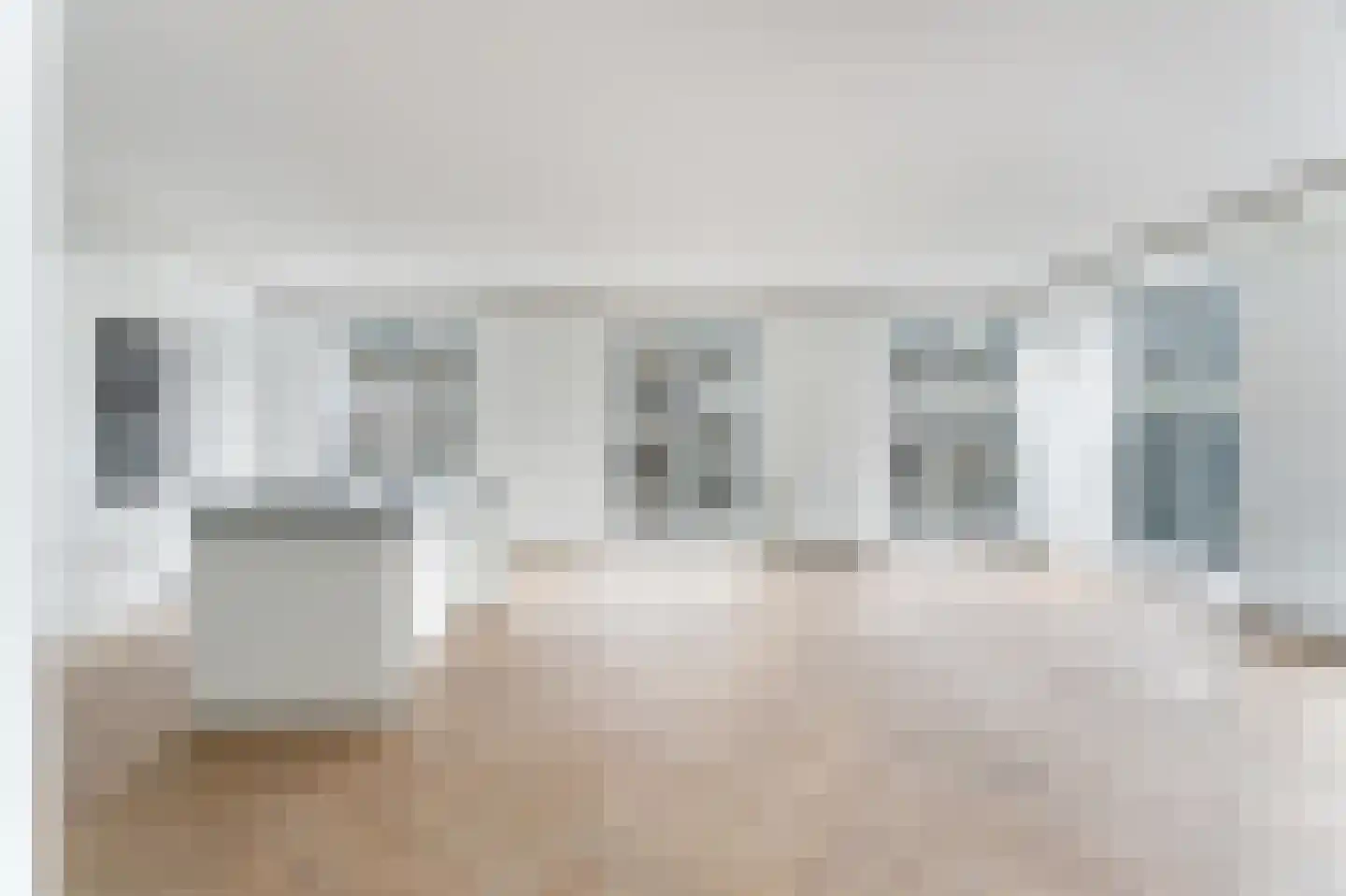 Wolbrantskerkweg 76 B Amsterdam thumbnail 10