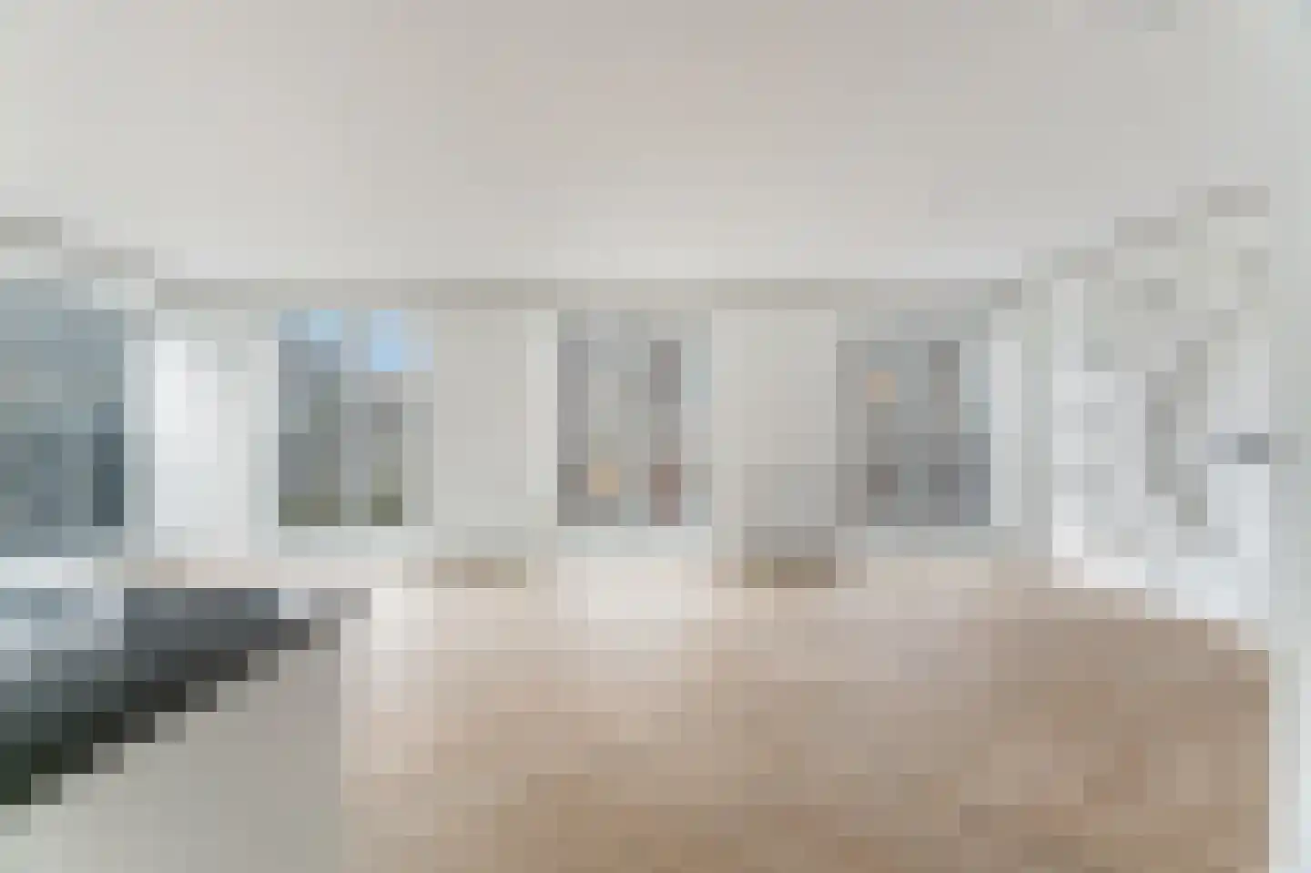 Wolbrantskerkweg 76 B Amsterdam thumbnail 11