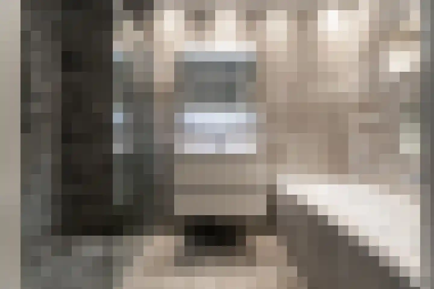 Wolbrantskerkweg 76 B Amsterdam thumbnail 12