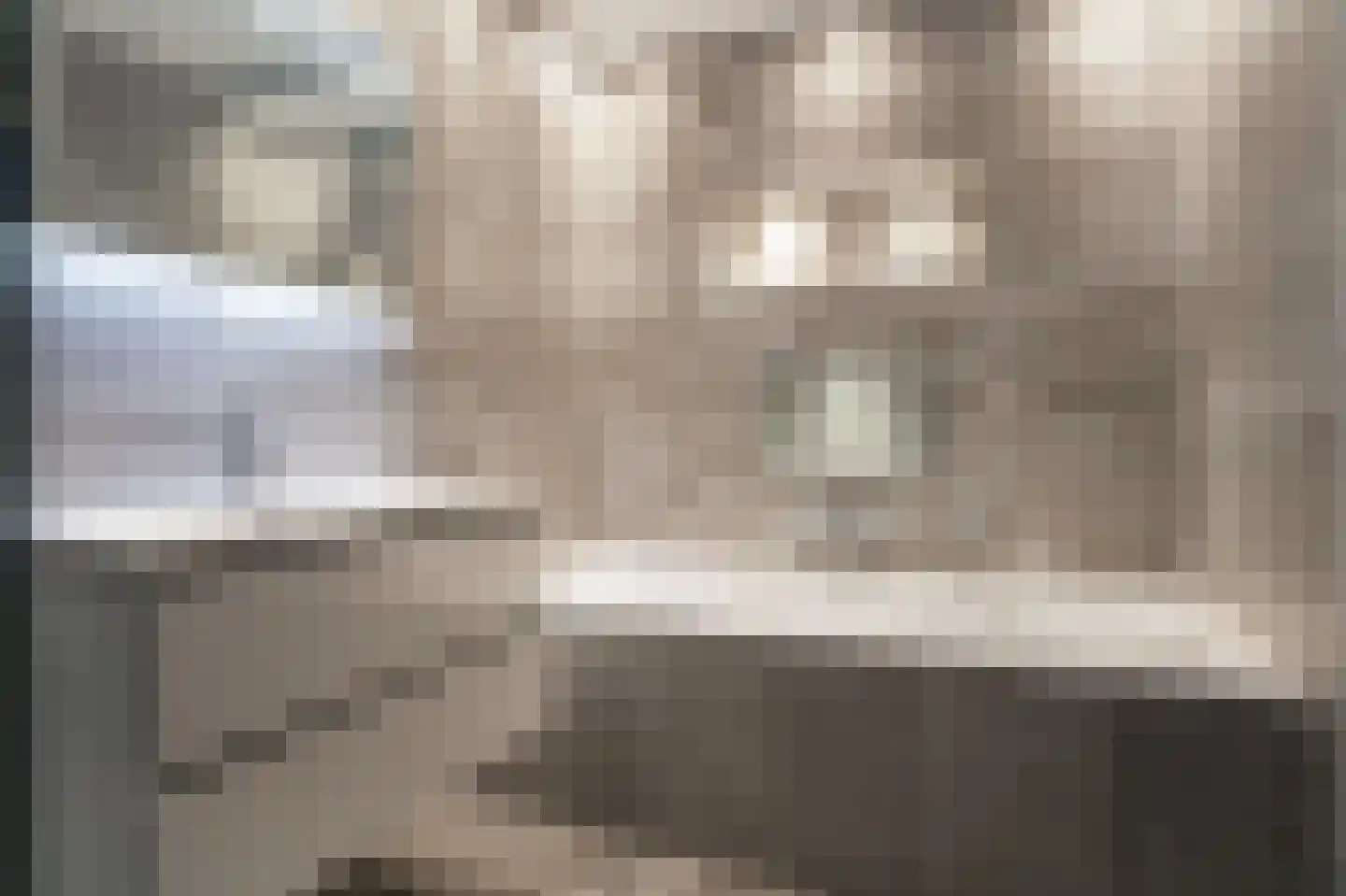 Wolbrantskerkweg 76 B Amsterdam thumbnail 14