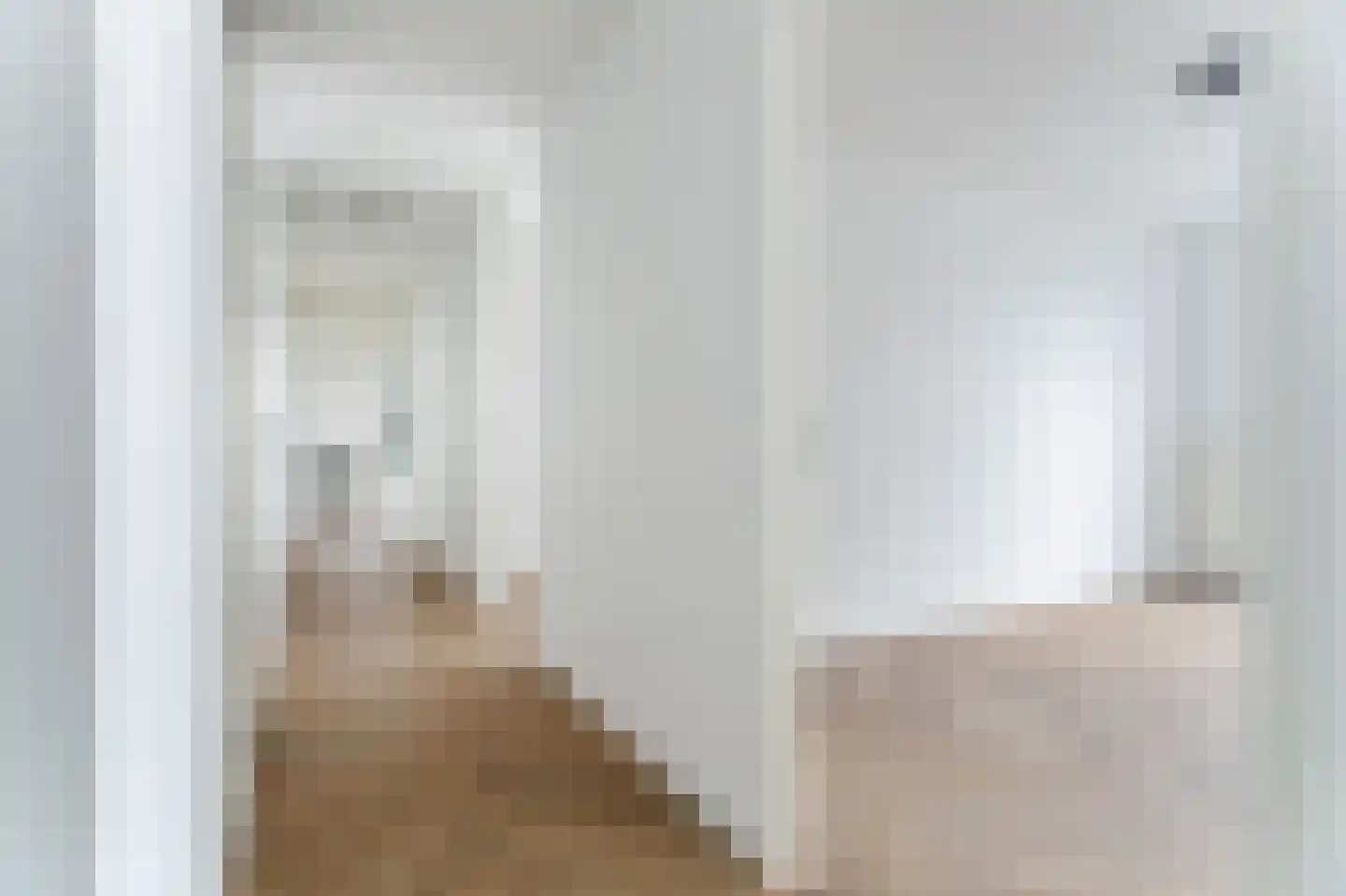 Wolbrantskerkweg 76 B Amsterdam thumbnail 18