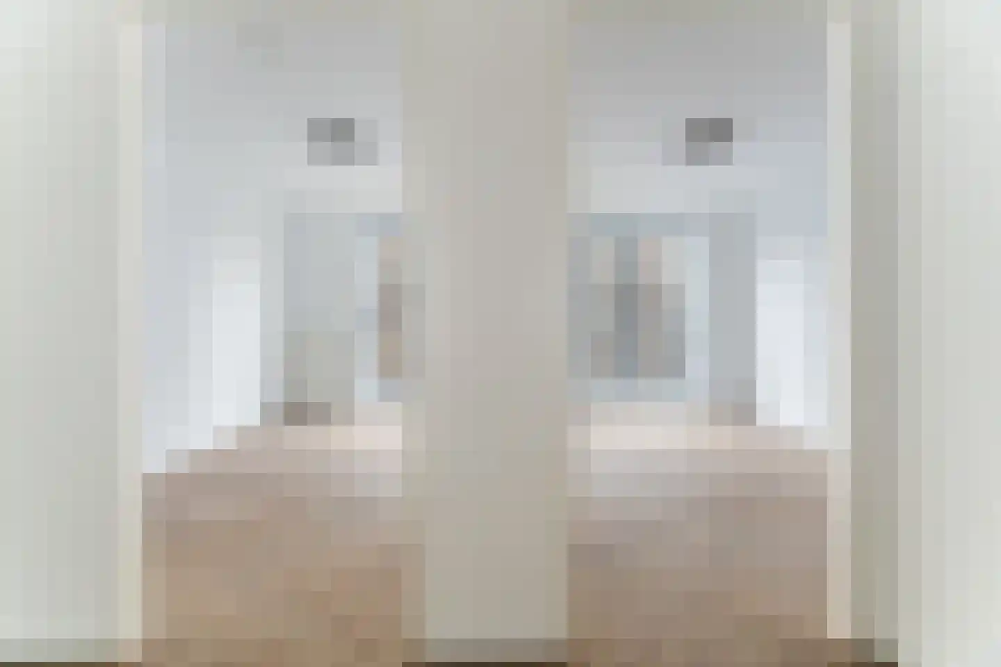 Wolbrantskerkweg 76 B Amsterdam thumbnail 19