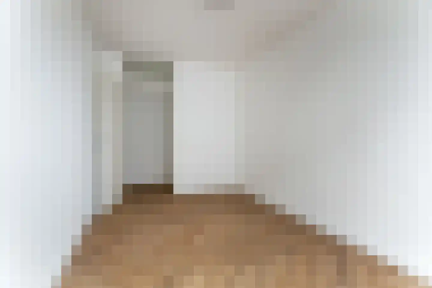 Wolbrantskerkweg 76 B Amsterdam thumbnail 21