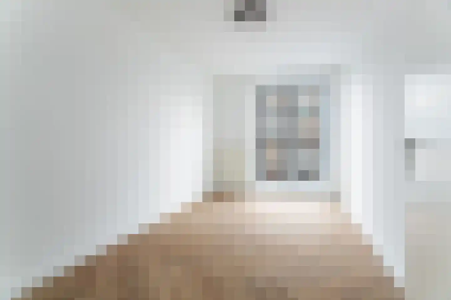 Wolbrantskerkweg 76 B Amsterdam thumbnail 22