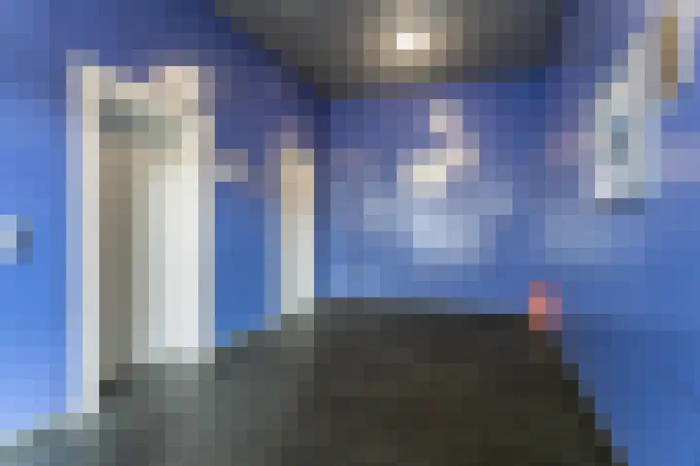 Wolbrantskerkweg 76 B Amsterdam thumbnail 25