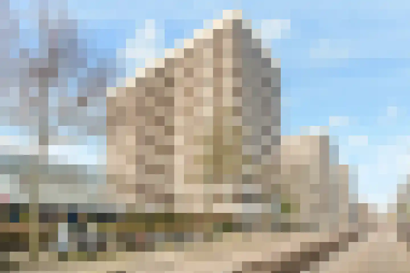 Wolbrantskerkweg 76 B Amsterdam thumbnail 26