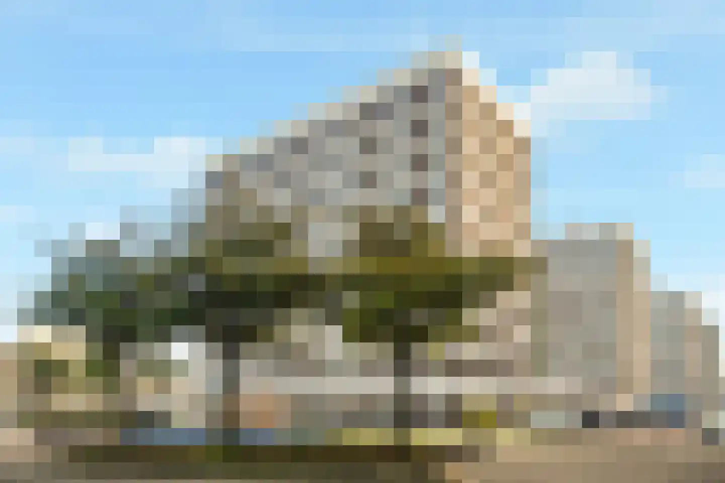 Wolbrantskerkweg 76 B Amsterdam thumbnail 27
