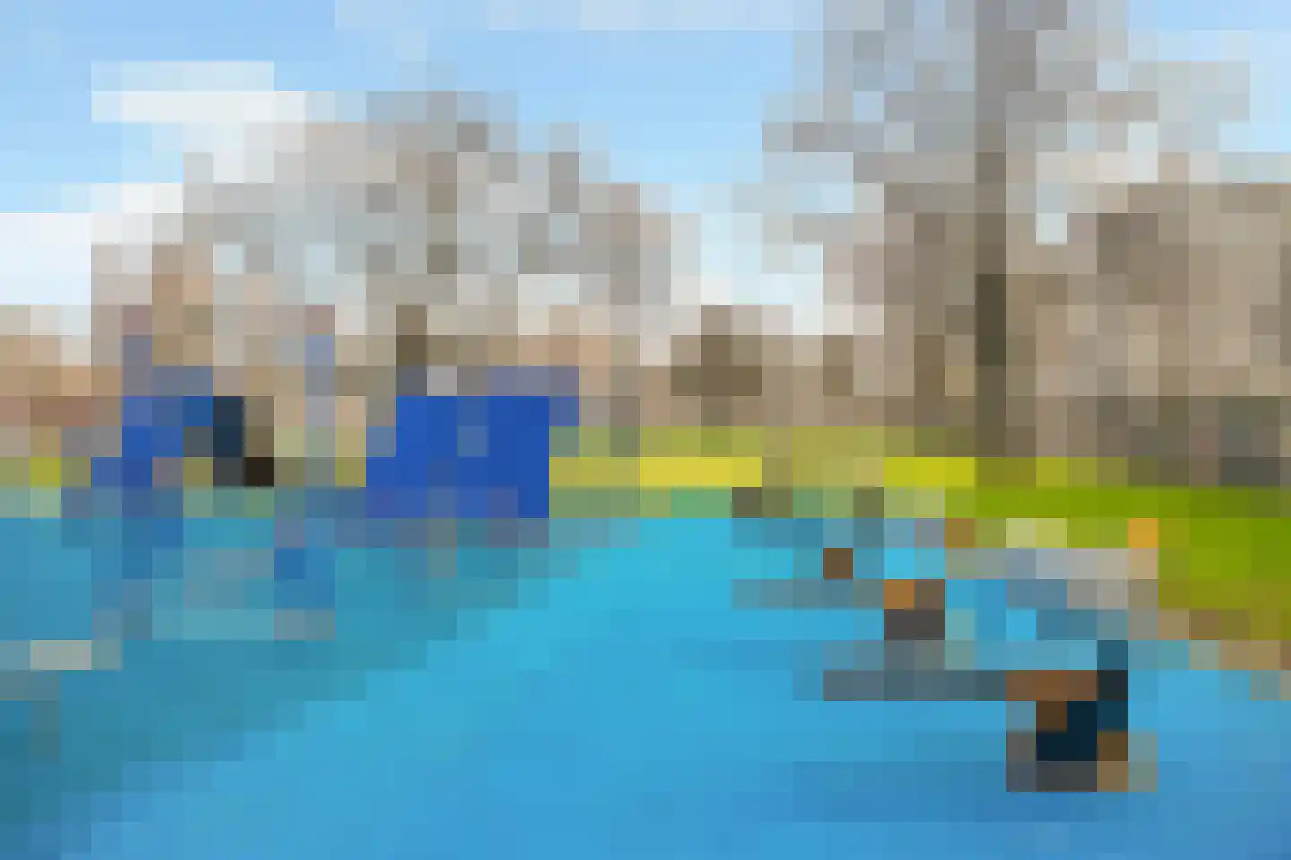 Wolbrantskerkweg 76 B Amsterdam thumbnail 28
