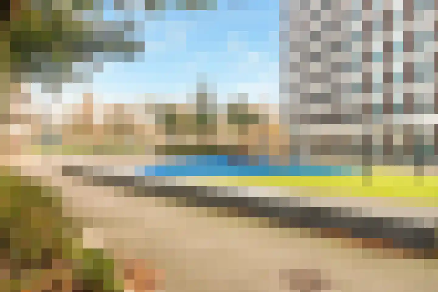Wolbrantskerkweg 76 B Amsterdam thumbnail 29