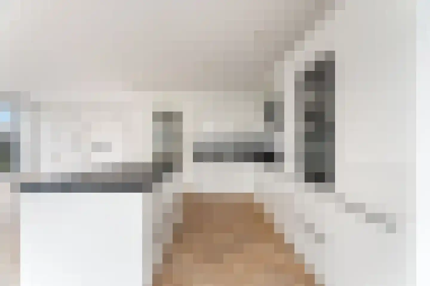 Wolbrantskerkweg 76 B Amsterdam thumbnail 4