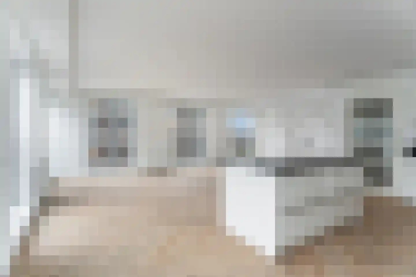 Wolbrantskerkweg 76 B Amsterdam thumbnail 5