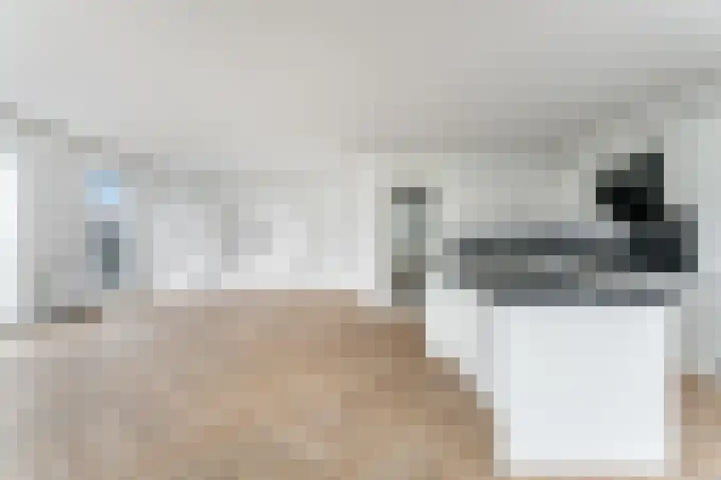 Wolbrantskerkweg 76 B Amsterdam thumbnail 6