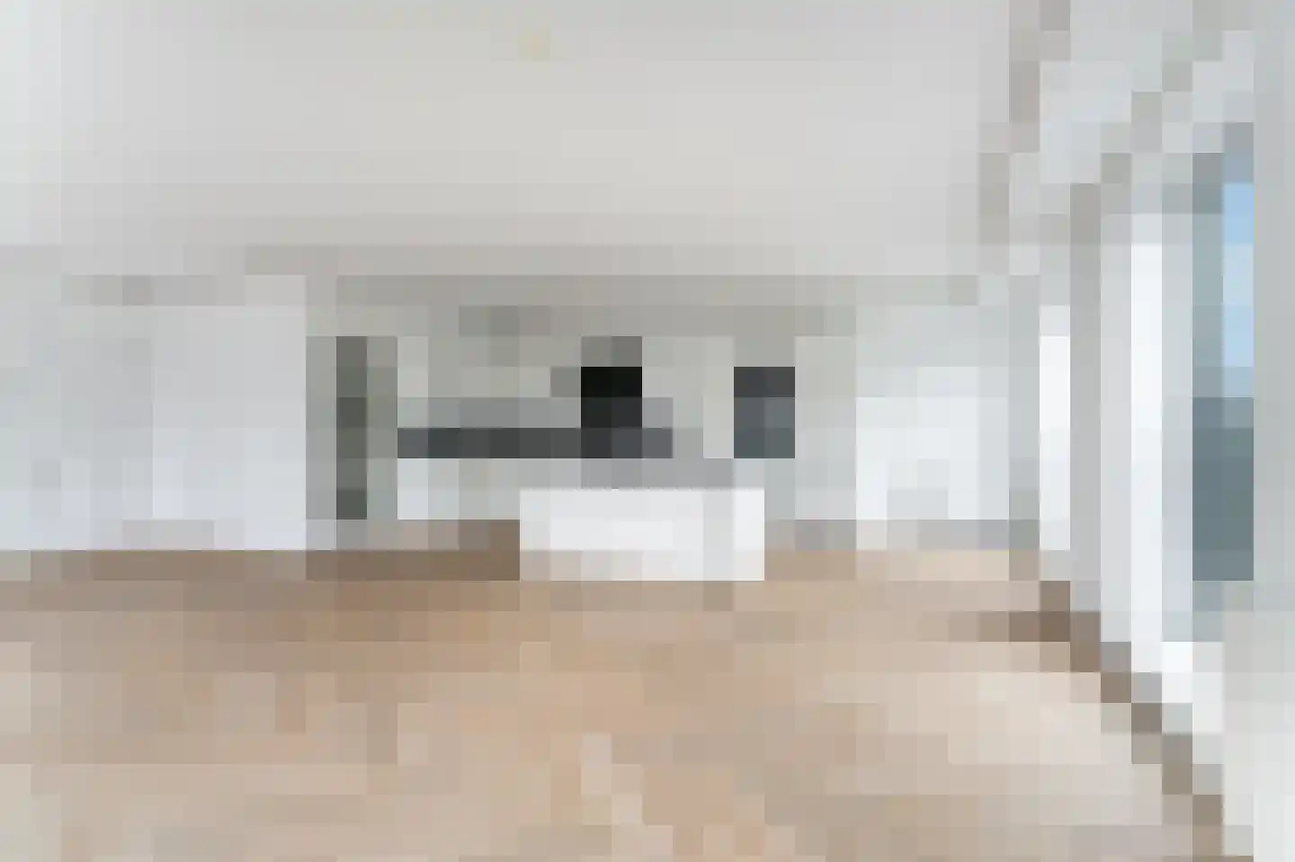Wolbrantskerkweg 76 B Amsterdam thumbnail 7