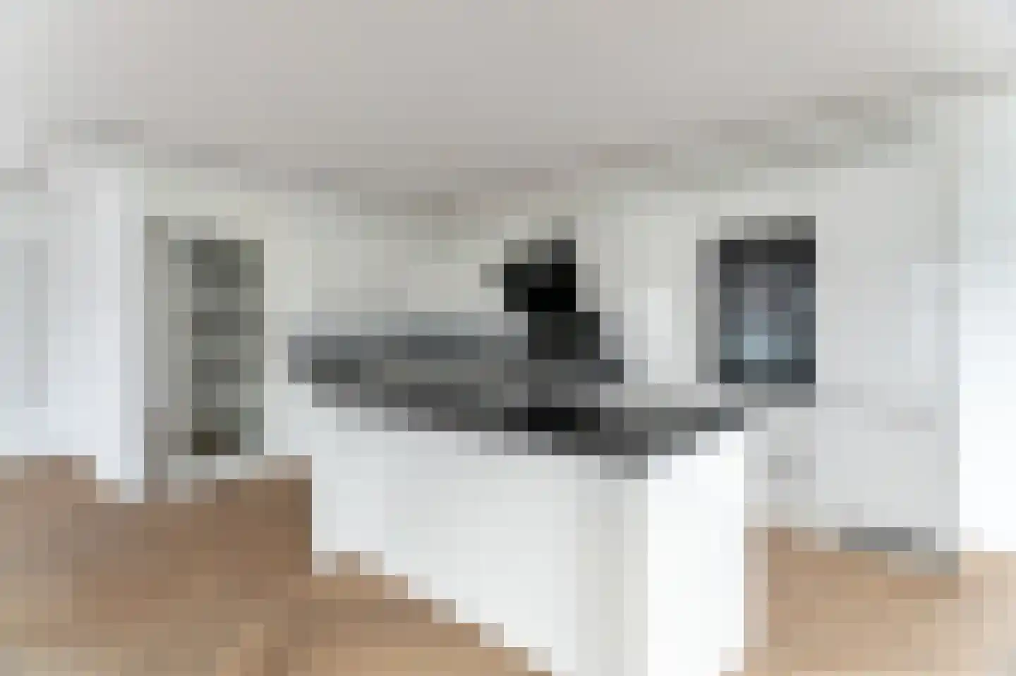 Wolbrantskerkweg 76 B Amsterdam thumbnail 8