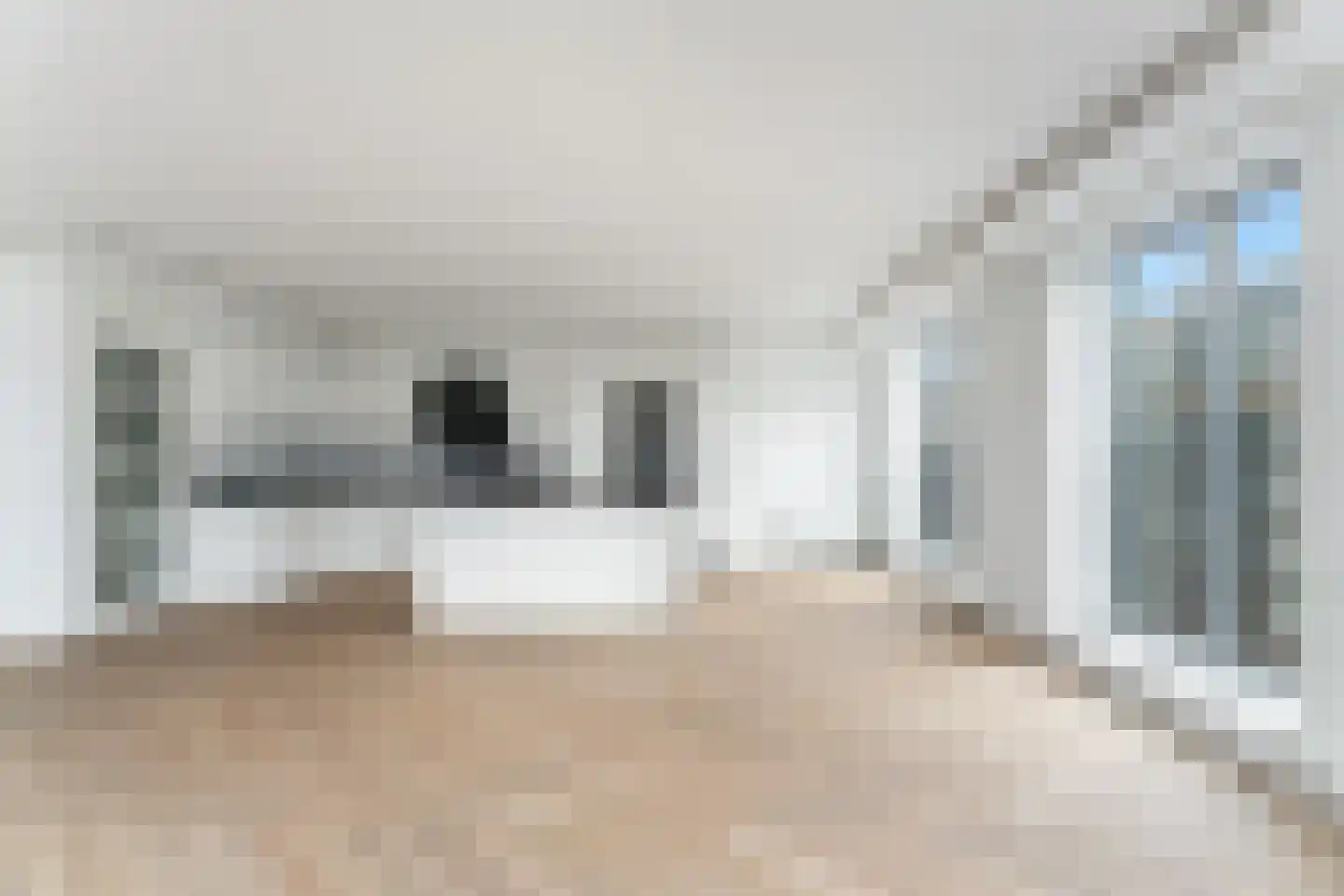 Wolbrantskerkweg 76 B Amsterdam thumbnail 9