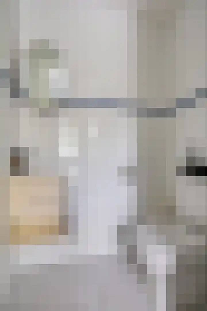 Wolbrantskerkweg 79 Amsterdam thumbnail 13