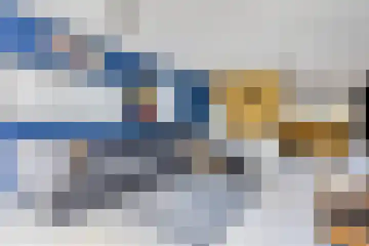 Wolbrantskerkweg 79 Amsterdam thumbnail 14