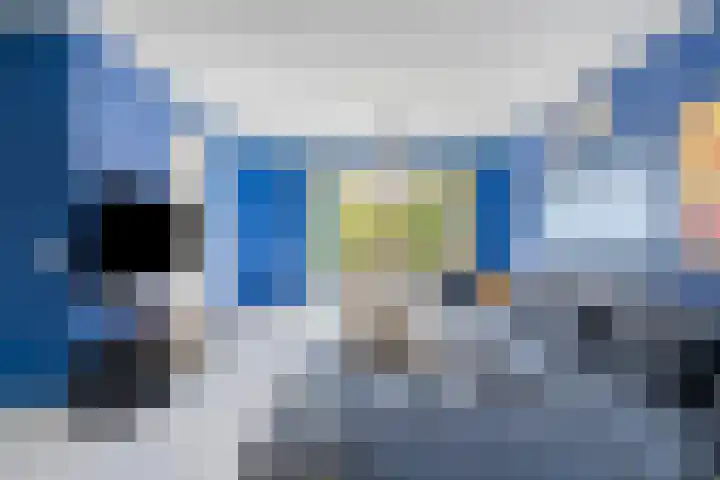 Wolbrantskerkweg 79 Amsterdam thumbnail 15